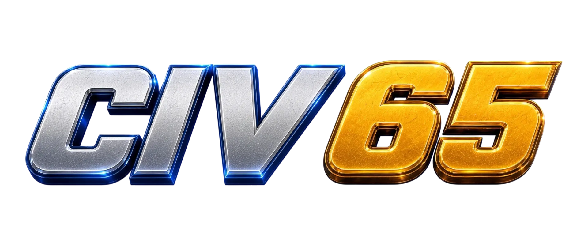 CIV65: Akses Login Aman Ekosistem Game Multiplayer Kompetitif Server Lokal