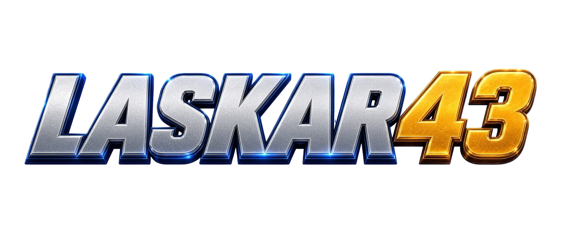 LASKAR43: Pusat Top Up Voucher Game Digital Terpercaya & Panduan Mekanik